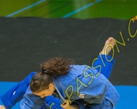 2JUDO - 0053